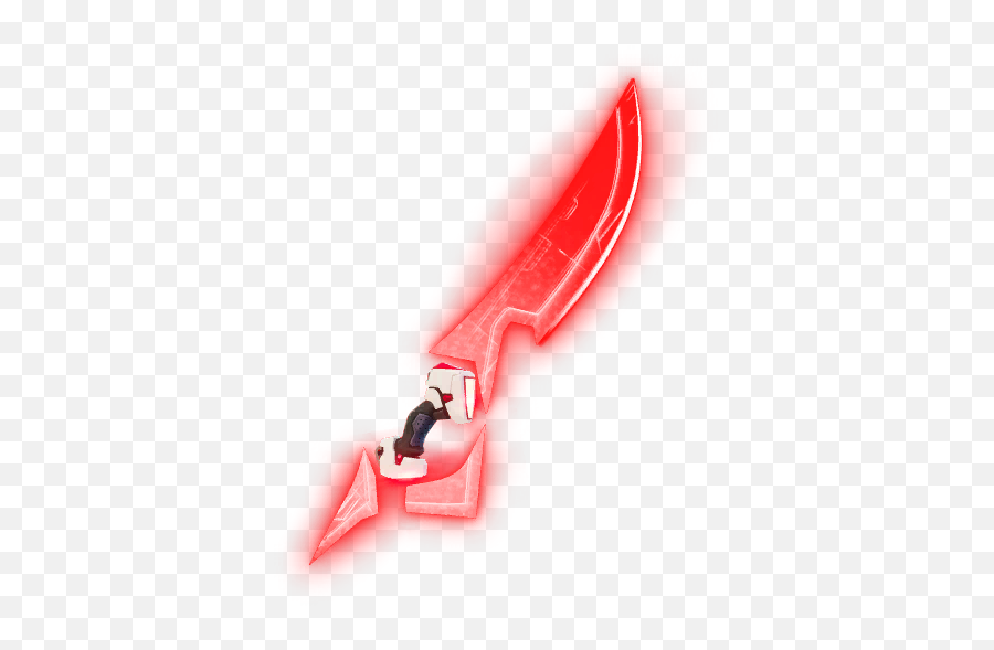 Fortnite Omni Sword Pickaxe - Png Styles Pictures Emoji,Sword Emoji Transparent Png