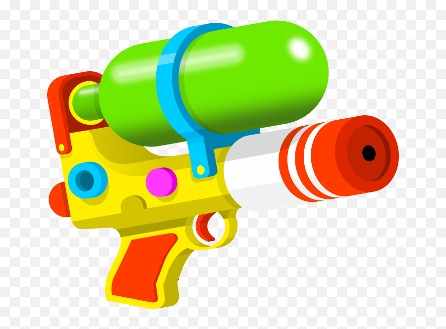 Watergun Box Critters Wiki Fandom Emoji,Discord De Emoji Armas