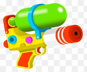 Watergun Box Critters Wiki Fandom Emoji,Discord De Emoji Armas