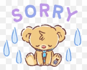 Buffy By You - Sticker Maker For Whatsapp Emoji,Teddy Bear Hugs Emoji