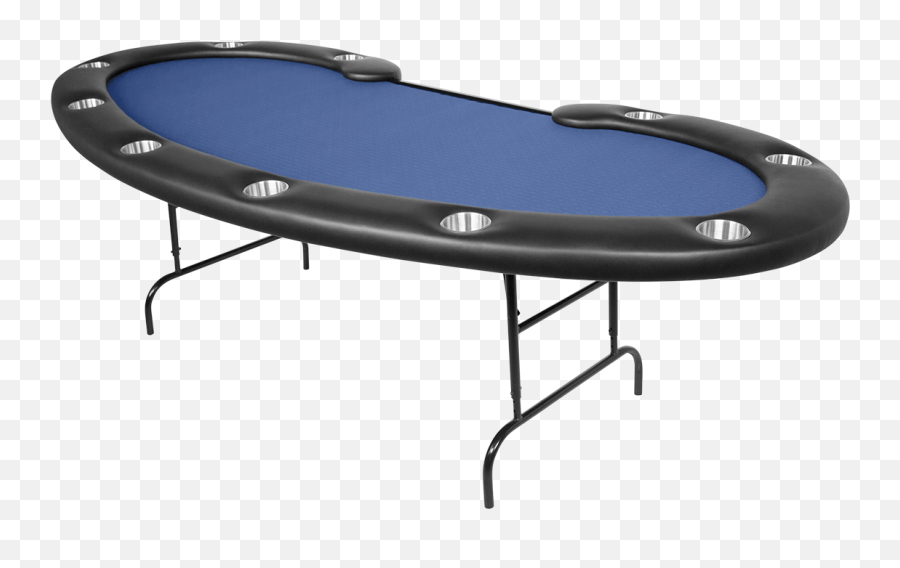 96 Poker Table For Detachable Armrest Chip Tray Jumbo Cup Emoji,Poker Hand Emoji