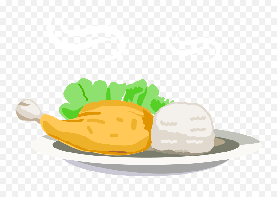 Eating For Better Mental Health Emoji,Emoji Savoring Food Gif