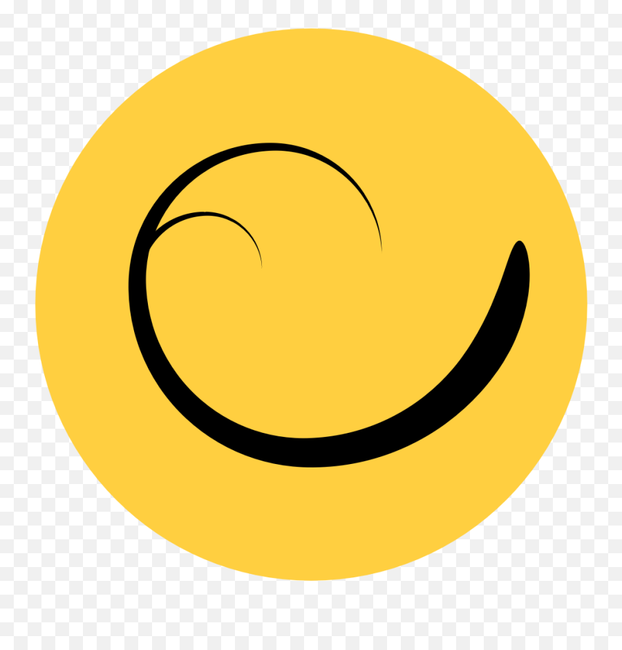 Services Emoji,Emoji For Flow Free Emoji PNG Images