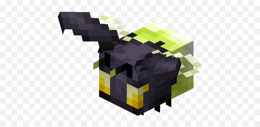 Mr Axolotl Dude Businessaxolot Twitter Emoji,Corpse Husband Stare Emoji