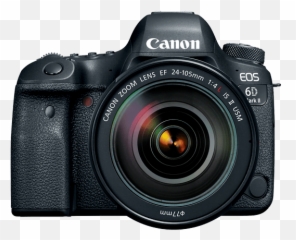 Learn How To Use All Of The New Instagram Stories Features - Canon 6d Mkii Emoji,Instagram Emoji Slider