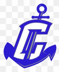 Cumberland Jr Clippers - Organization Home Cumberland Clippers Logo Emoji,Seahawks Emoticons
