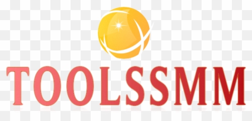 Services Ar Services List Id - Distriplus Emoji,Tiktok Verified Emoji