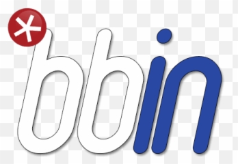 Bbin - Indiau0027s Best Blackberry Community Dot Emoji,Blackberry Emoji Keyboard