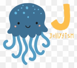 Adjectives That Start With A To Z List - Adjectives From J Emoji,Adjectives That Describe Emotions