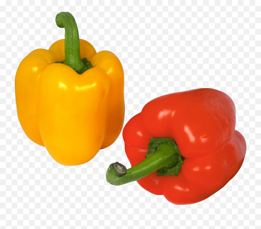 Pepper Png Images Black Green Chilli - Transparent Peppers Emoji,Pepper Emoji Png