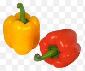 Pepper Png Images Black Green Chilli - Transparent Peppers Emoji,Pepper Emoji Png