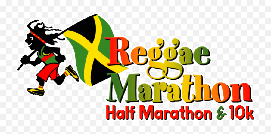 Rasta Man Png Running U0026 Free Rasta Man Runningpng - Reggae Marathon Emoji,Rasta Emoji Iphone