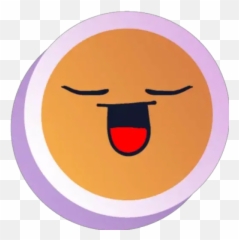 Emoji Cute Stickers For Whatsapp - Afyon Kocatepe Üniversitesi,Emoji Filmi