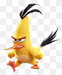 Angry Birds Movie Chuck Emoji,Emotion Filme