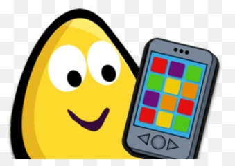This Is Where It Is At March 2020 - Happy Emoji,Groundhog Emoticon
