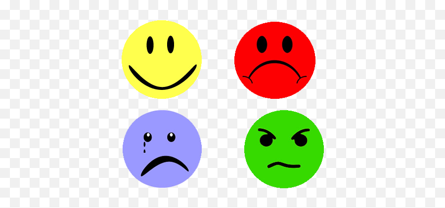 Child Counselling - Happy Emoji,Zumba Emoticon