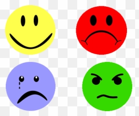 Child Counselling - Happy Emoji,Zumba Emoticon