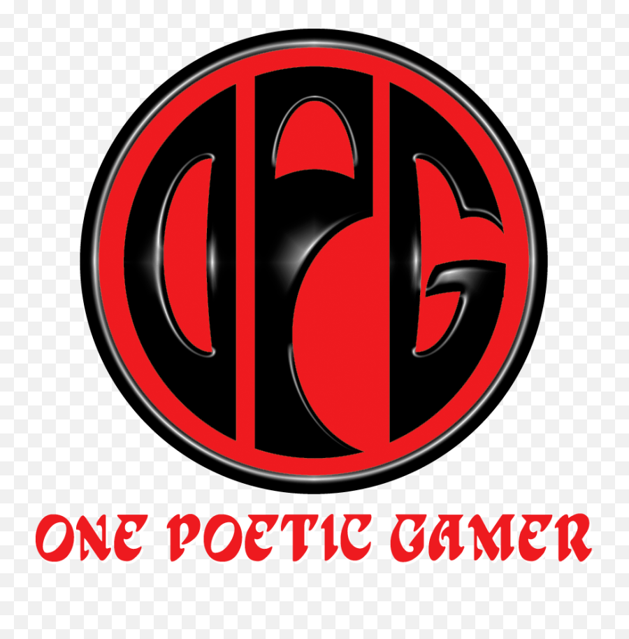 Home Of The Poetic One U2013 The Home Of Onepoeticgameru0027s Poetry - Fidesz Kitz Emoji,Poetry On Emotions