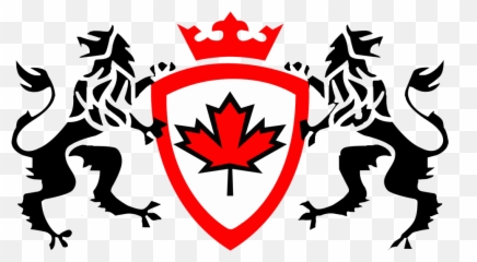Emblem - Virtual Sentries Emoji,Security Guard Emoji