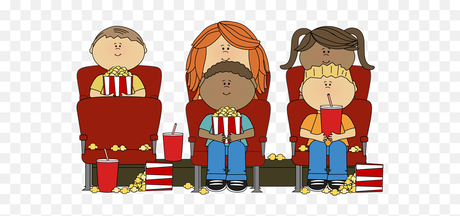 World Emoji Day - Pickens County Library System Kids Movie Clipart,Theater Mask Emoji