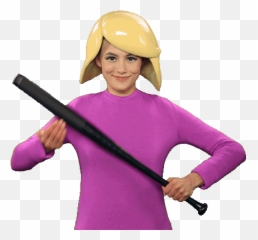 Top Cafe Near Me Stickers For Android U0026 Ios Gfycat - Baseball Bat Angry Gif Emoji,Angry Emoji Gif
