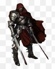 Man Male Knight Swords Blades Sticker - Knight Longsword Emoji,Knight In Shining Armor Emoji