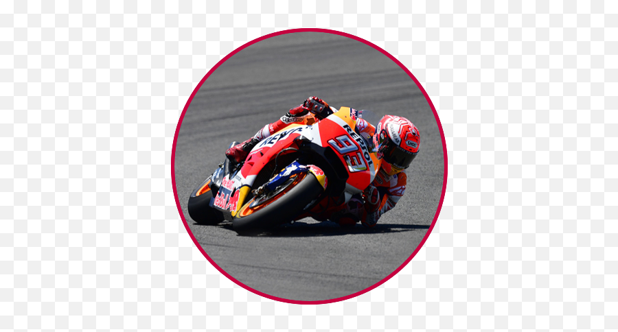 Motogp Videopass Help Motogp - Motorcycle Helmet Emoji,Racing And Emotion