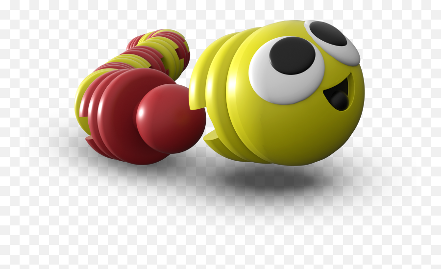 Download Slither - Io Smiley Png Image With No Background Happy Emoji,Io Emoticon