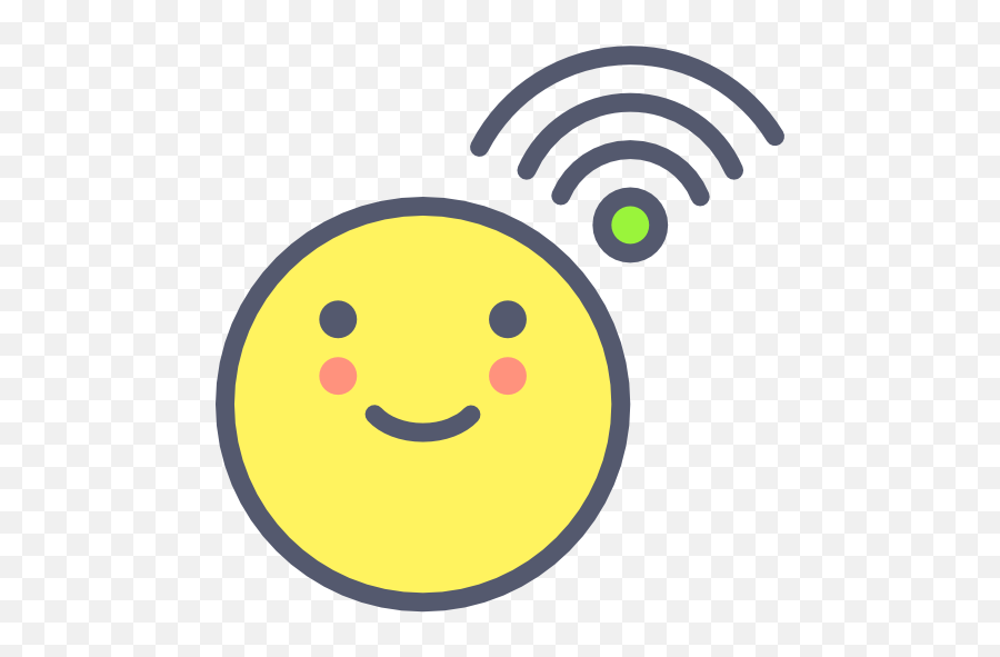 Smiley - Free Smileys Icons Happy Emoji,Praying Emoticons