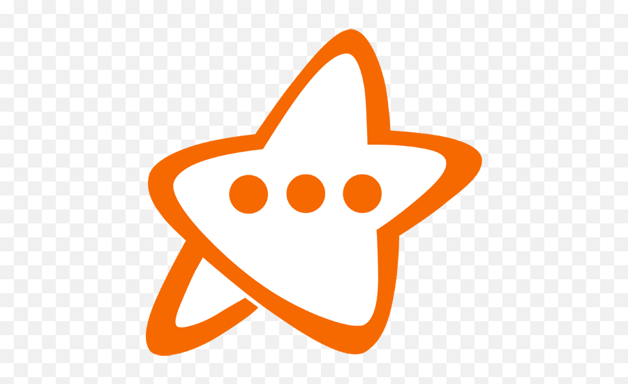 Fun Messenger Alternative Apps 2020 - Stars Messenger App Emoji,Trillian Emoji
