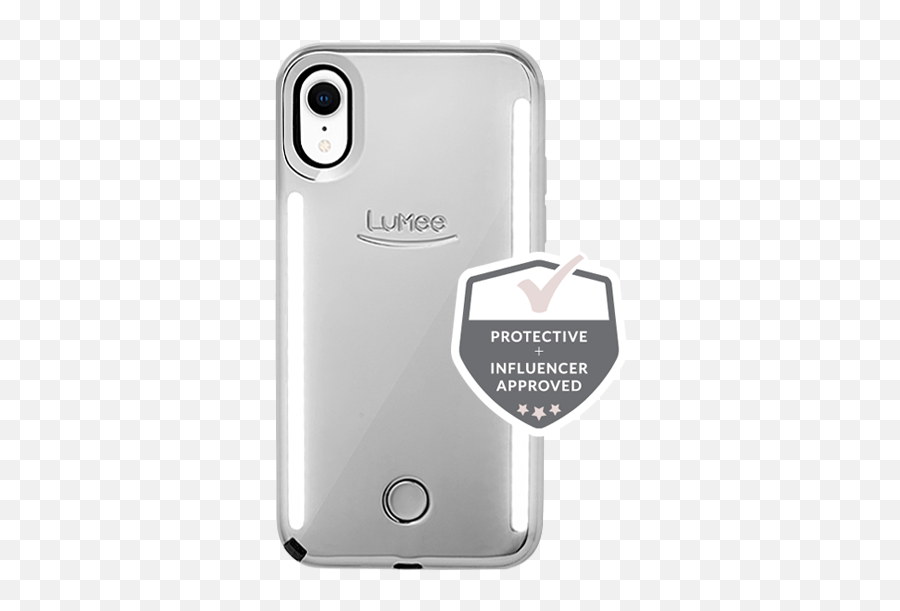Pre - Sale Lumee Duo Mirror Lumee Iphone Xr Case Emoji,Emoji Iphone 6 Cases