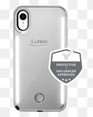 Pre - Sale Lumee Duo Mirror Lumee Iphone Xr Case Emoji,Emoji Iphone 6 Cases