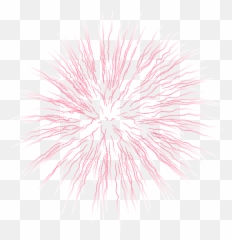 Festival Clipart Firework Festival - Fireworks Emoji,Fireworks Emoji Png
