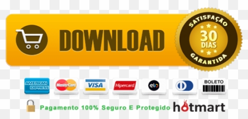 Relacionamentos - Pagseguro Transparente Emoji,Emoticons Envergonhados