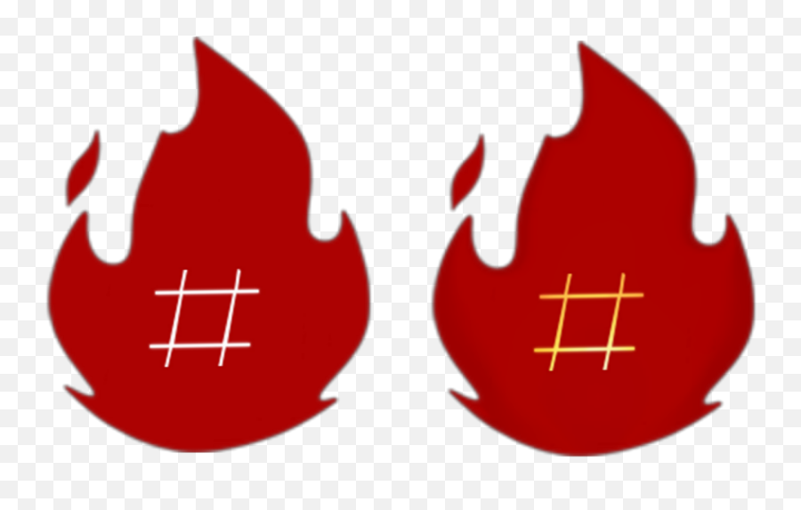 Loona Sowhat Burn Loonatheworld Sticker By - Fire Emoji Png Apple,Burn Emoji