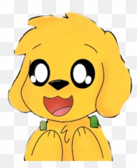 Discover Trending Mikecrack Stickers In 2021 Minecraft - Dibujos Faciles De Los Compas Emoji,Skyrim Emojis