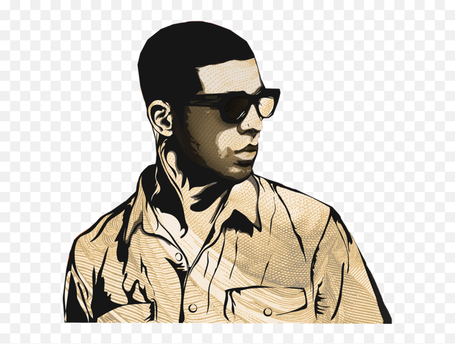 Drake Vector Psd Official Psds - Drake Thank Us Later Emoji,Drake Emojis