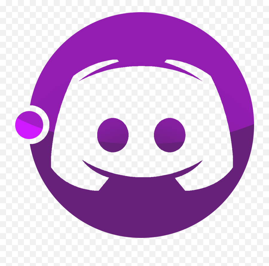 Nuget Logo Issue 1006 Discord - Netdiscordnet Github Good Discord Pfp Emoji,Perverted Emoticons