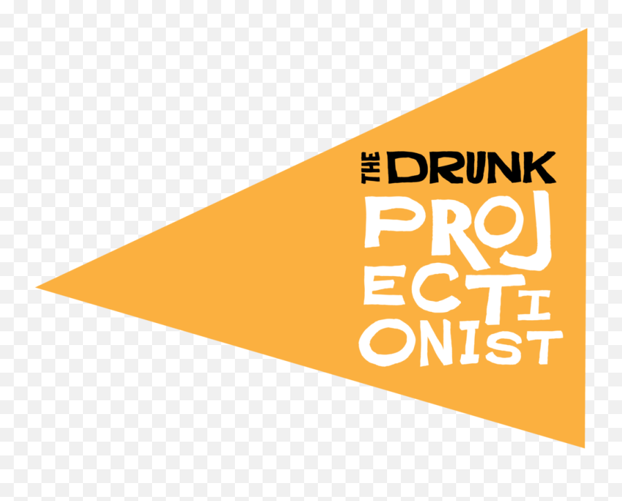 Blog U2014 The Drunk Projectionist - Vertical Emoji,Danny Trejo Emotions