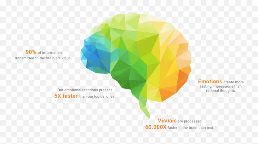 Remarkable Studio - Vertical Emoji,Facts On Emotions