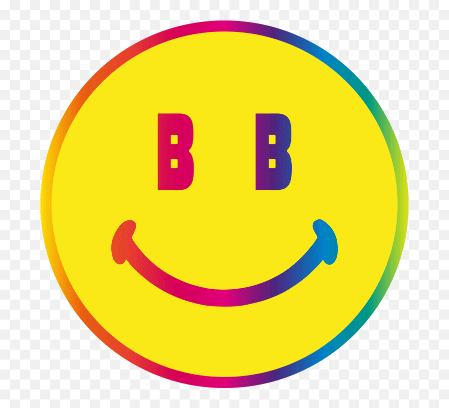 Love Hoodie - Happy Emoji,Nike Swoosh Emoticon