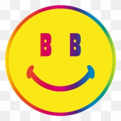 Love Hoodie - Happy Emoji,Nike Swoosh Emoticon