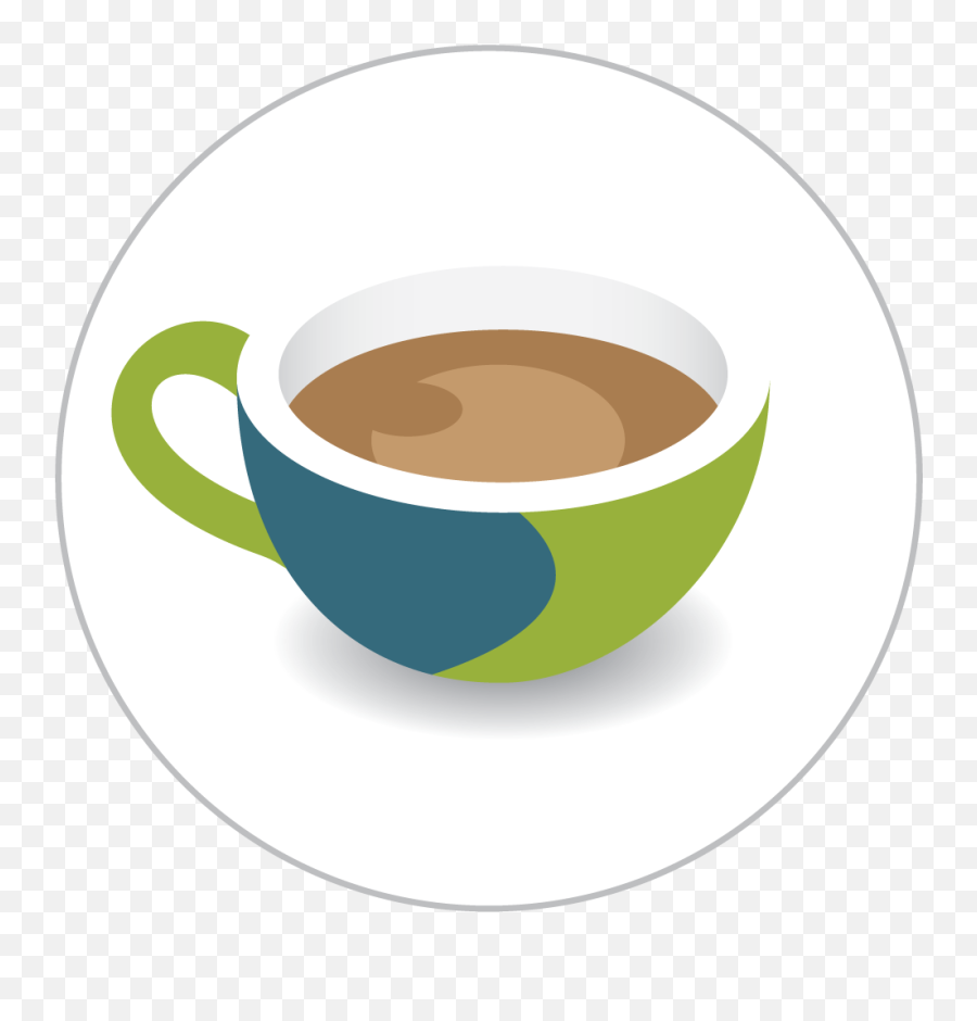 Coffee Break French - Coffee Break Languages Png Emoji,Worksheet 11.9 Subjunctive Mood After Verbs Of Emotion