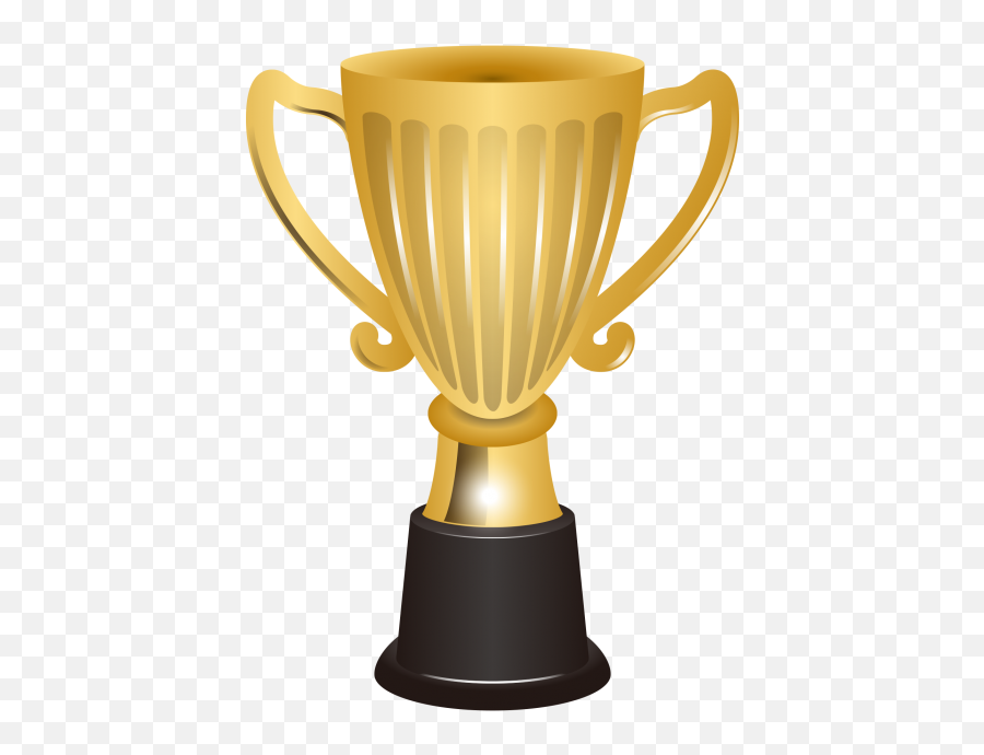 Trophy Clipart Png U0026 Free Trophy Clipartpng Transparent - Clipart Trophy Emoji,Trophy Emoji Iphone