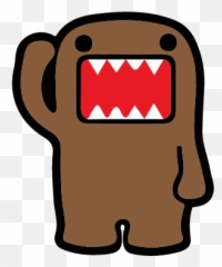 Gtsport Decal Search Engine - Domo Kun Turbo Emoji,Domo Kun Emoticons