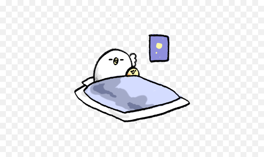 Top Good Night Emoji Stickers For Android U0026 Ios Gfycat - Stickers Gif Good,Night Emoji
