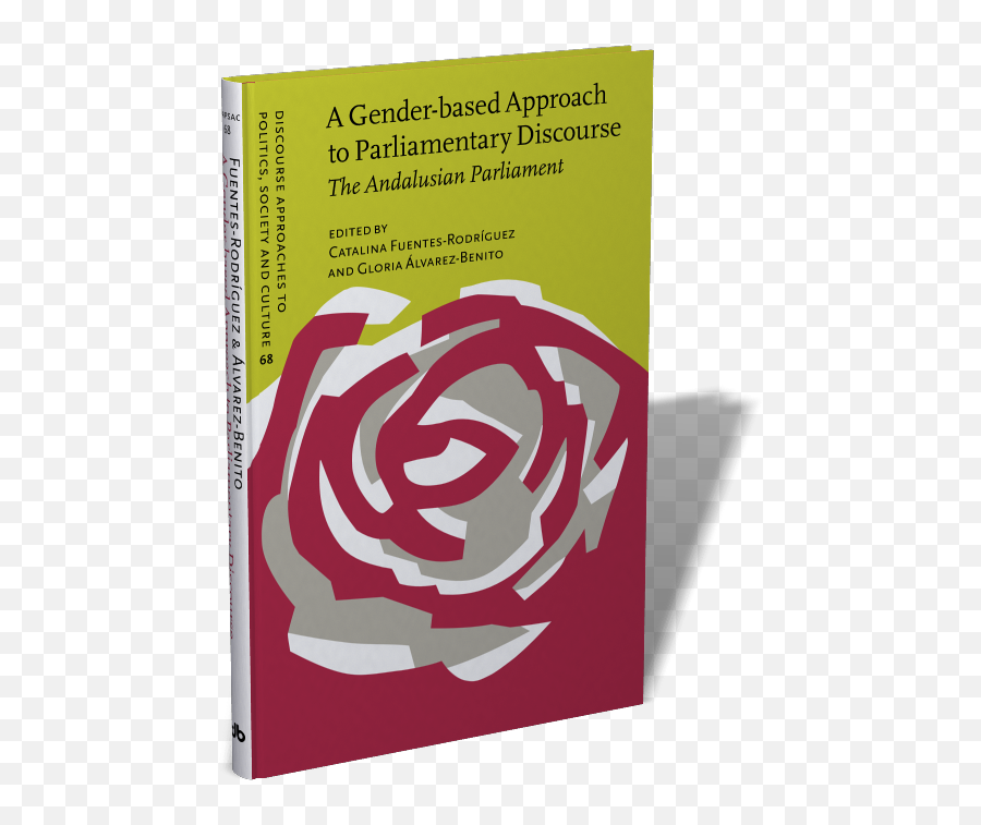 Gender Differences In Eye - Contact Behaviour In Parliamentary Language Ideology And Gender Emoji,Gender Differences In Emotion Psychology