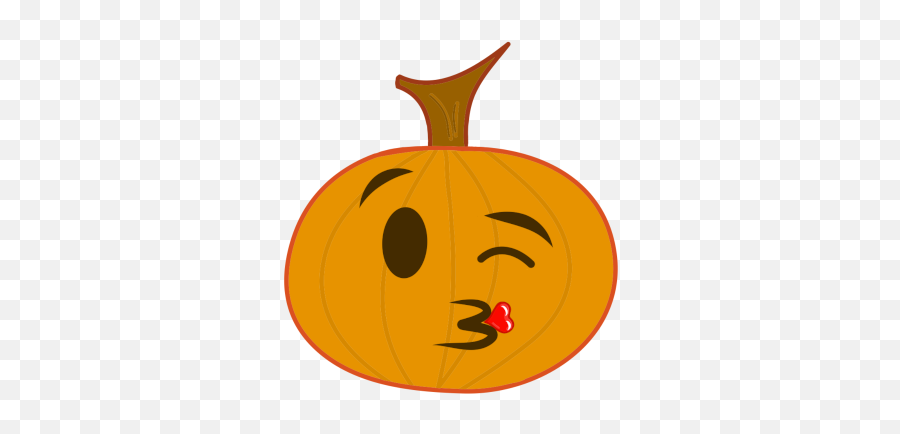 Jack O Moji - Happy Emoji,Jack O Lantern Emotions