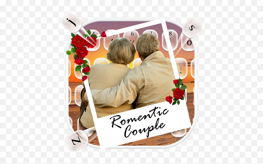 Romantic Couple Keyboard Theme - Aplikacionet Në Google Play Interaction Emoji,Hug Emoji Keyboard