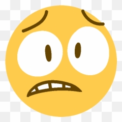 Happy Emoji,Surprise Emoji